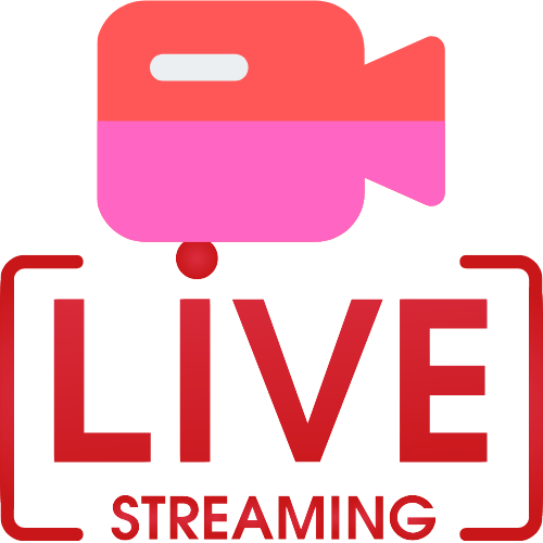 Porn Hd Cam